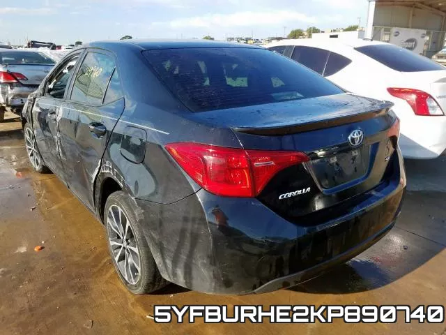 5YFBURHE2KP890740 фото 4