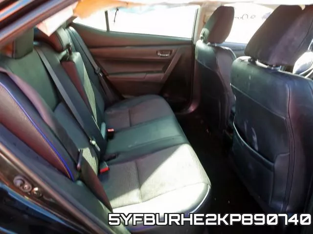 5YFBURHE2KP890740 фото 7
