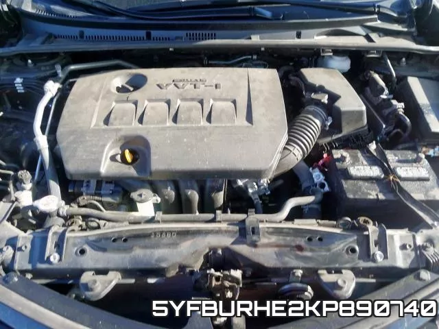 5YFBURHE2KP890740 фото 8