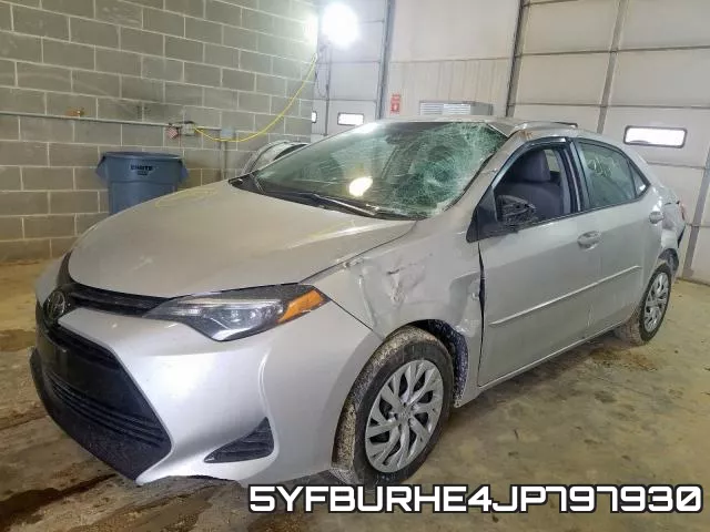 5YFBURHE4JP797930 фото 3