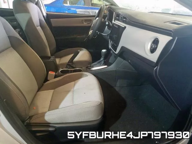 5YFBURHE4JP797930 фото 6