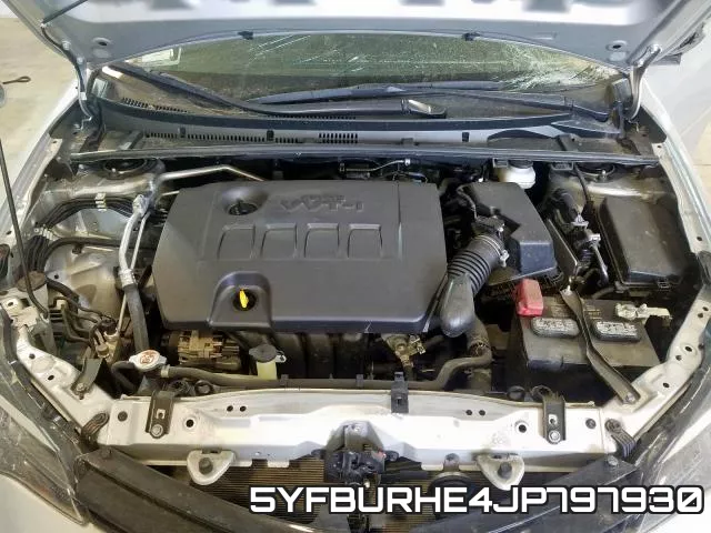 5YFBURHE4JP797930 фото 8