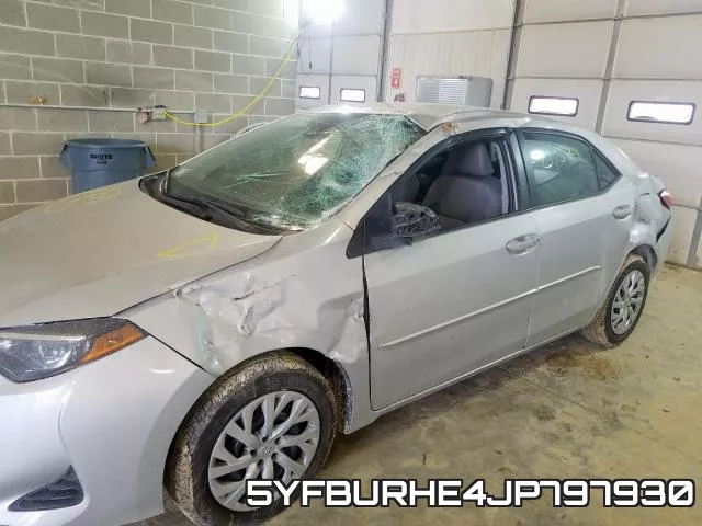 5YFBURHE4JP797930 фото 10