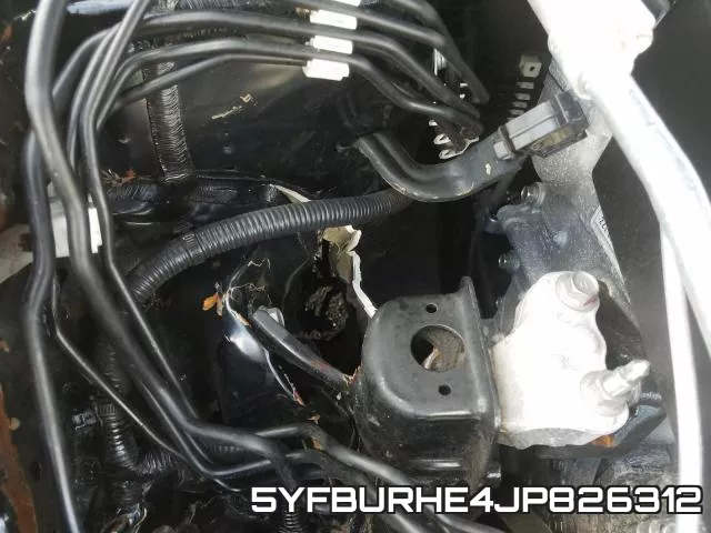 5YFBURHE4JP826312 фото 10