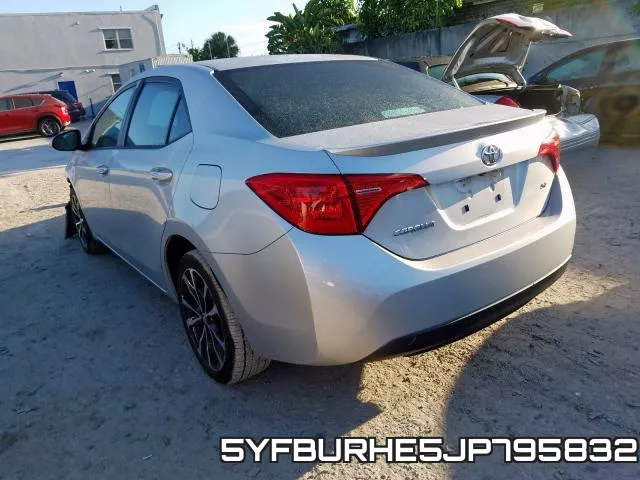 5YFBURHE5JP795832 фото 4