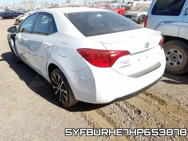 5YFBURHE7HP653878 фото 4