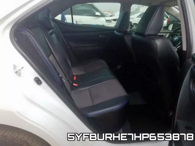 5YFBURHE7HP653878 фото 7