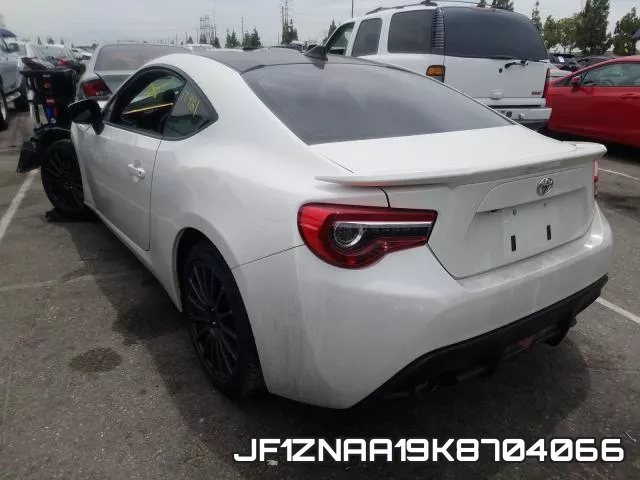 JF1ZNAA19K8704066 фото 4