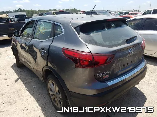 JN1BJ1CPXKW219975 фото 4