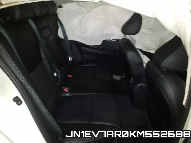 JN1EV7AR0KM552688 фото 7