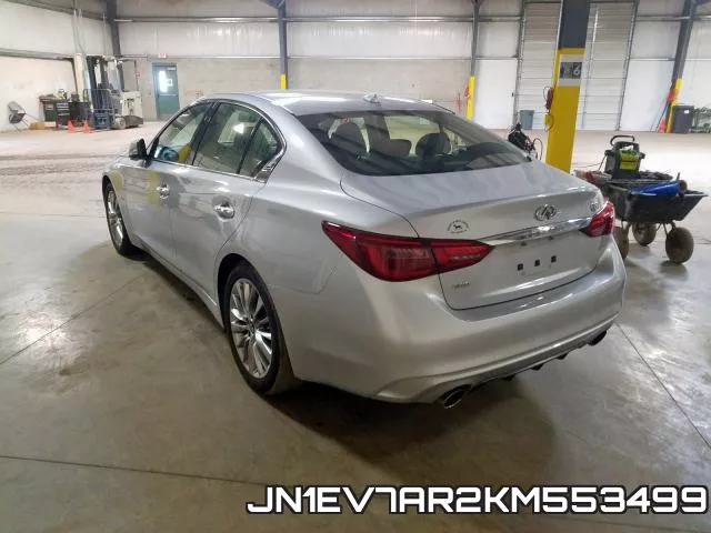 JN1EV7AR2KM553499 фото 4