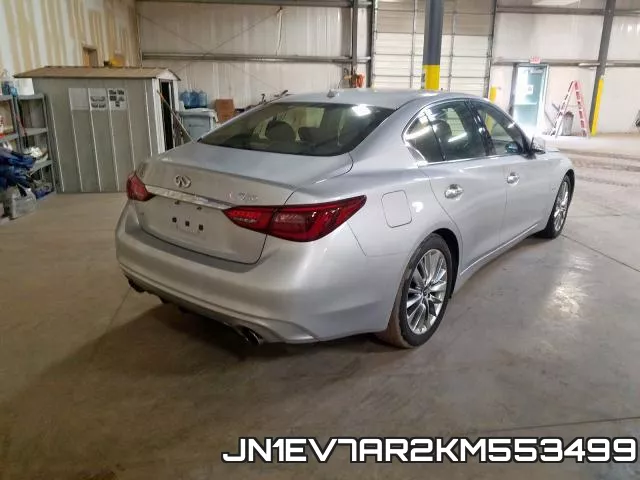 JN1EV7AR2KM553499 фото 5