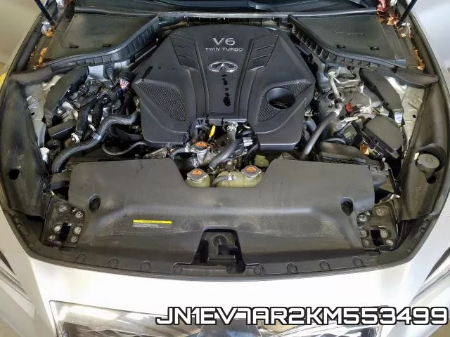 JN1EV7AR2KM553499 фото 8