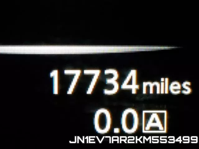 JN1EV7AR2KM553499 фото 9