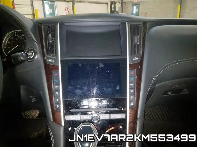 JN1EV7AR2KM553499 фото 10
