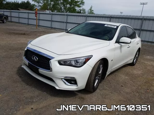 JN1EV7AR6JM610351 фото 3