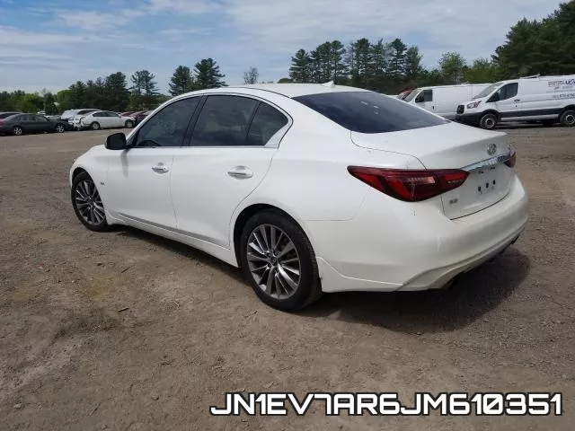 JN1EV7AR6JM610351 фото 4