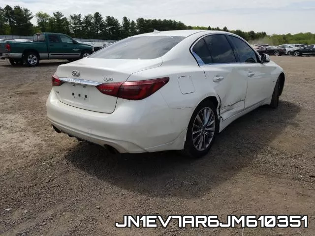 JN1EV7AR6JM610351 фото 5