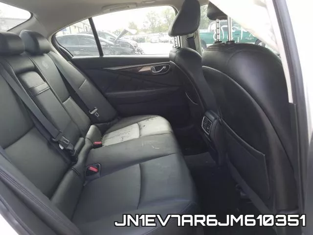 JN1EV7AR6JM610351 фото 7