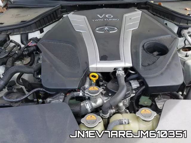 JN1EV7AR6JM610351 фото 8