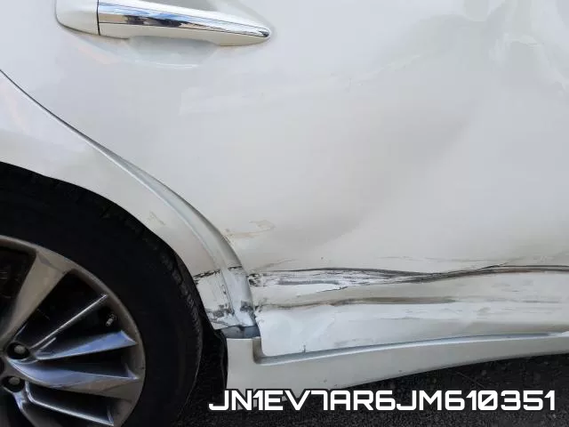 JN1EV7AR6JM610351 фото 10