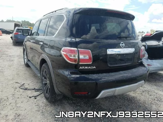 JN8AY2NFXJ9332552 фото 4
