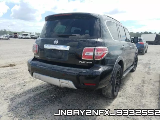 JN8AY2NFXJ9332552 фото 5