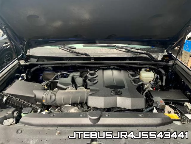 JTEBU5JR4J5543441 фото 8