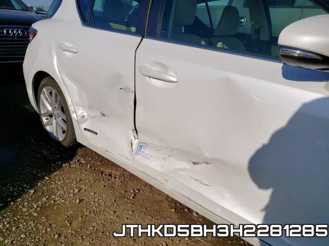 JTHKD5BH3H2281285 фото 10