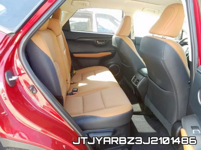 JTJYARBZ3J2101486 фото 7
