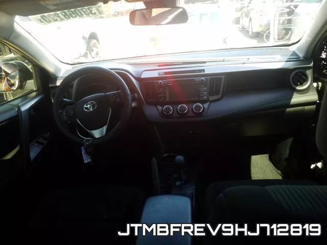 JTMBFREV9HJ712819 фото 10