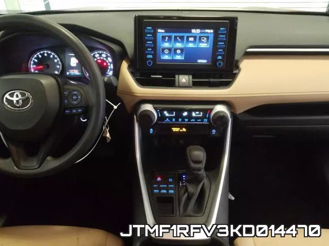 JTMF1RFV3KD014470 фото 10