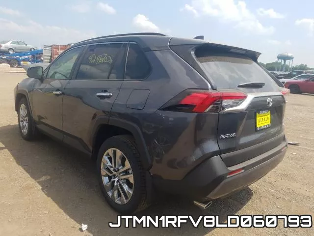 JTMN1RFV8LD060793 фото 4