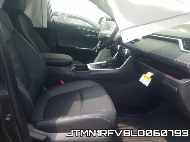 JTMN1RFV8LD060793 фото 6