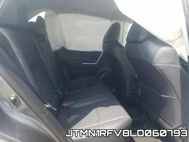 JTMN1RFV8LD060793 фото 7