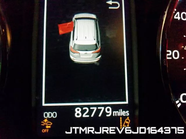 JTMRJREV6JD164375 фото 9