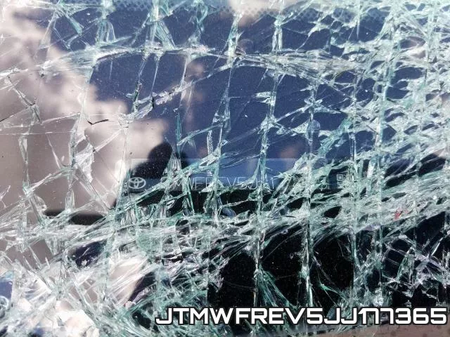 JTMWFREV5JJ177365 фото 2