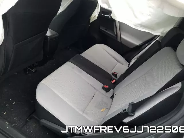 JTMWFREV6JJ722506 фото 7
