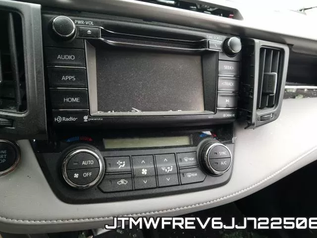 JTMWFREV6JJ722506 фото 10