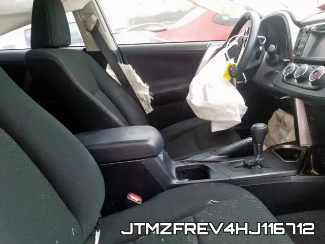 JTMZFREV4HJ116712 фото 6