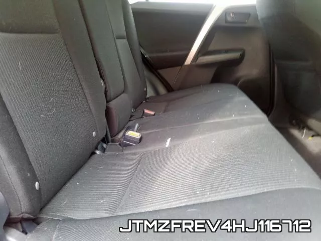 JTMZFREV4HJ116712 фото 7
