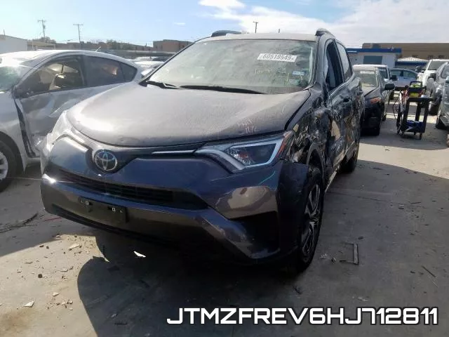JTMZFREV6HJ712811 фото 3