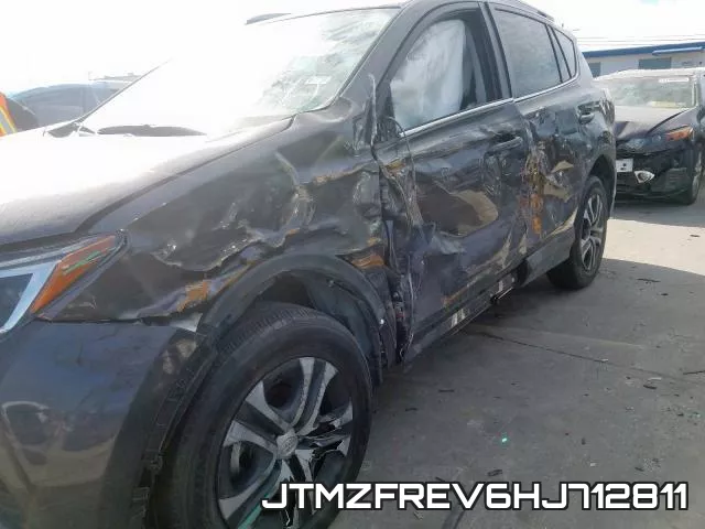 JTMZFREV6HJ712811 фото 10