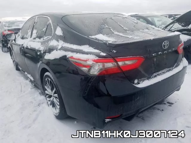 JTNB11HK0J3007124 фото 4
