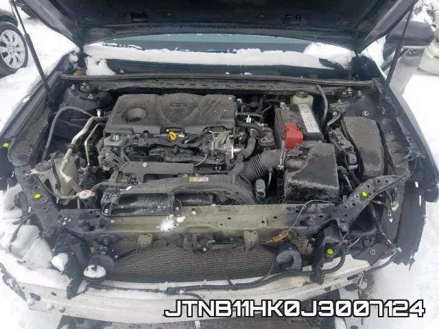 JTNB11HK0J3007124 фото 8