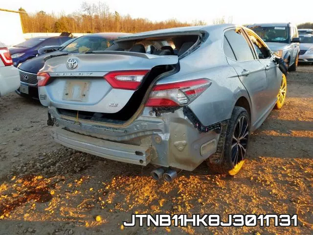 JTNB11HK8J3011731 фото 5