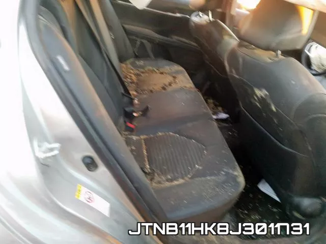 JTNB11HK8J3011731 фото 7