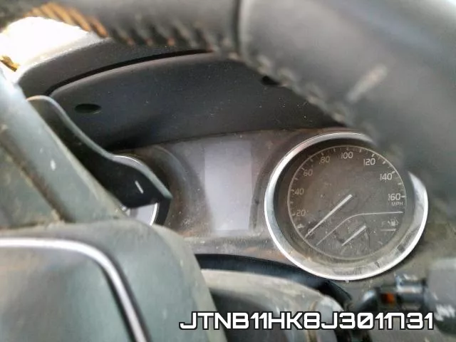 JTNB11HK8J3011731 фото 9