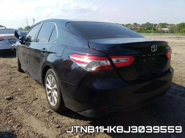JTNB11HK8J3039559 фото 4