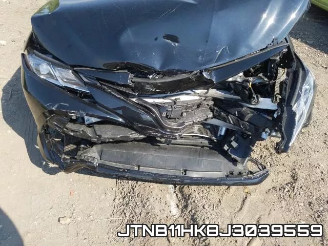 JTNB11HK8J3039559 фото 8